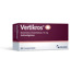 Imagen de VERTIKROS 16 mg [20 comp.]