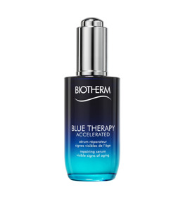 Imagen de BIOTHERM BLUE THERAPY ACCELERATED SERUM [50 ml]