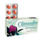 Imagen de CLIMODIN 100 mg [30 comp.]