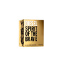 Imagen de DIESEL SPIRIT OF THE BRAVE EDT [50 ml]