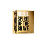 Imagen de DIESEL SPIRIT OF THE BRAVE EDT [125 ml]