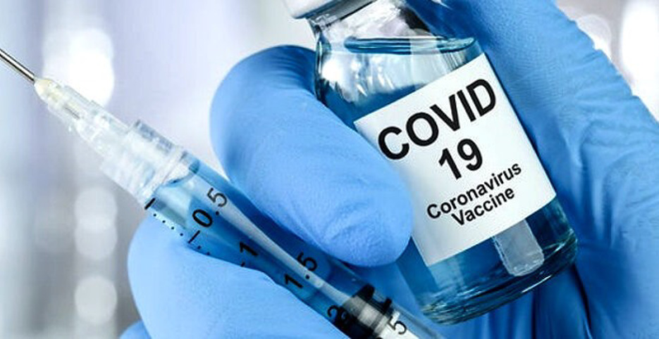 Vacunas contra Covid-19: objetivos, eficacia y mundo real