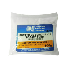 Pigalle Farmacia-BOLSA DE GEL FRIO/CALOR 20x13cm [300 gr]