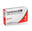 Imagen de ESPIROLACTONA ION  50 50 mg [20 comp.]