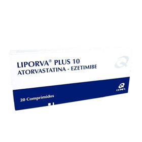 Pigalle Farmacia-INSTITUTO ESPAÑOL LOCION CALMANTE POST SOLAR PIELES  ATOPICAS [300 ml]