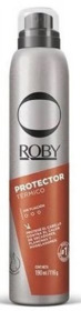 Imagen de ROBY PROTECTOR TERMICO [190 ml]