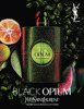 Imagen de YSL BLACK OPIUM ILLICIT GREEN EDP [75 ml]